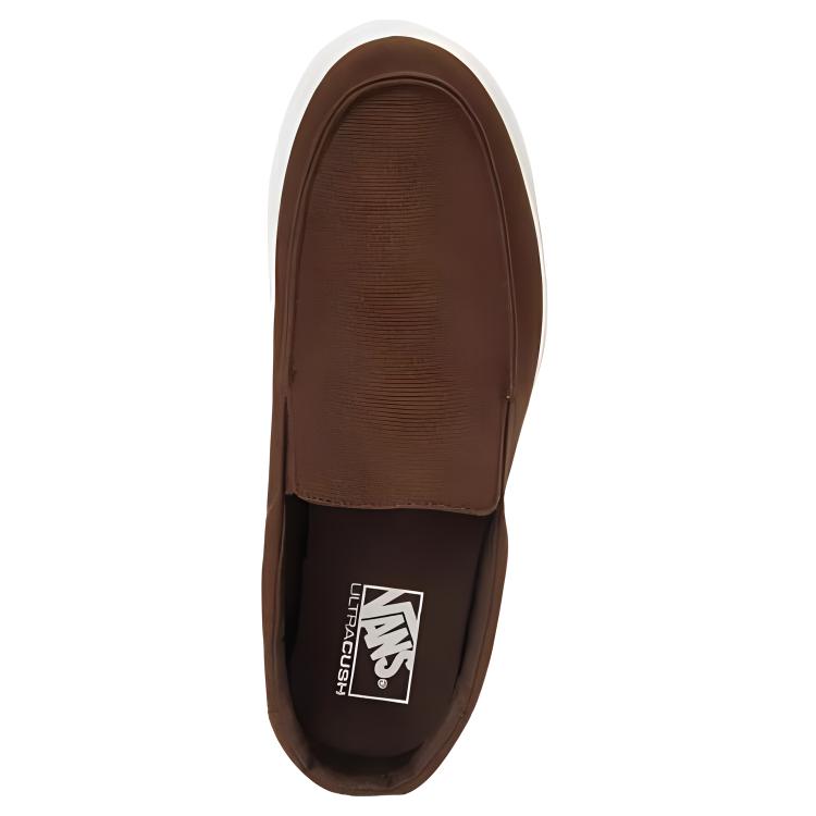 Shop Vans Bali SF Heavy Canvas ''Dachshund'' VN0A33TZLP6