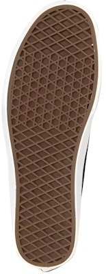 Vans Bali SF Heavy Canvas 'Dachsund'- Malaysia Edition VN0A33TZLP6 Purchase Vans Bali SF Heavy Canvas 'Dachsund'- Malaysia Edition VN0A33TZLP6