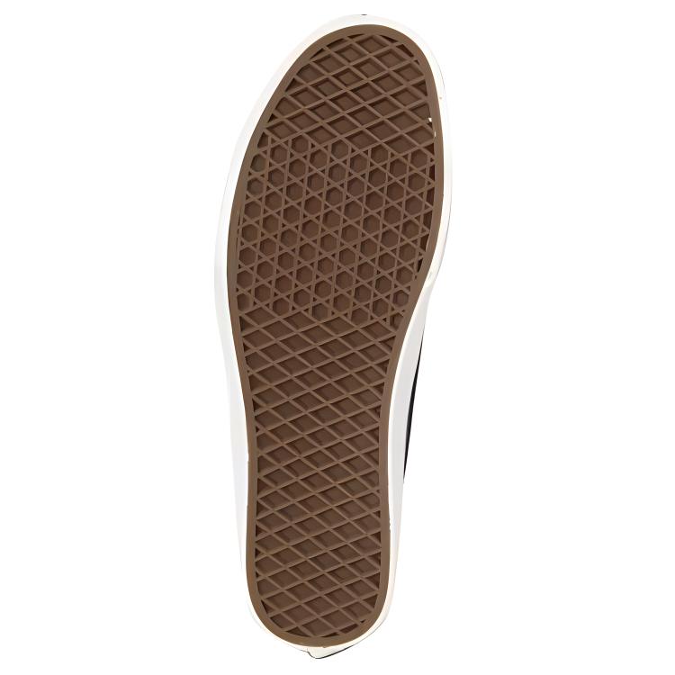 Purchase Vans Bali SF Heavy Canvas ''Dachshund'' VN0A33TZLP6