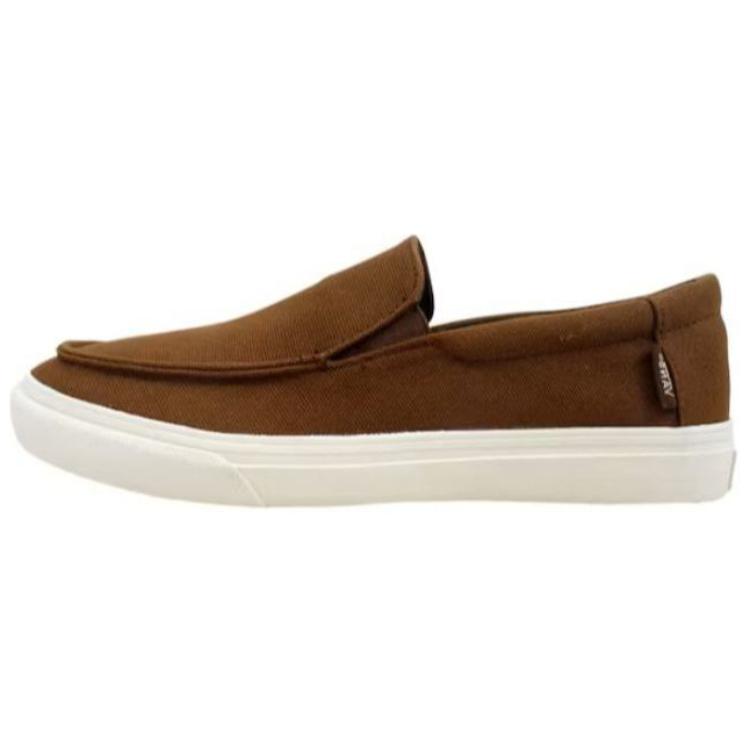Details for Vans Bali SF Heavy Canvas ''Dachshund'' VN0A33TZLP6