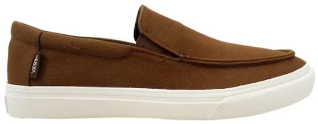 Vans Bali SF Heavy Canvas 'Dachsund'- Malaysia Edition VN0A33TZLP6 Sizing Vans Bali SF Heavy Canvas 'Dachsund'- Malaysia Edition VN0A33TZLP6