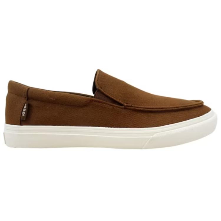 Sizing Vans Bali SF Heavy Canvas ''Dachshund'' VN0A33TZLP6