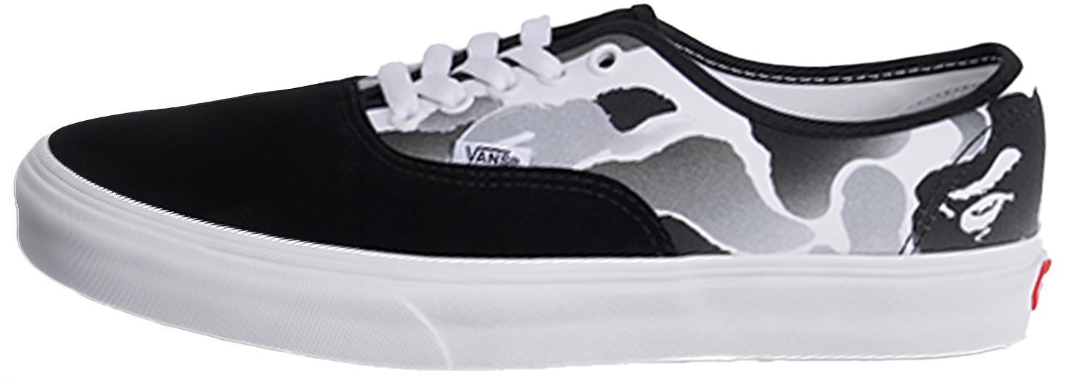 a-bathing-ape-x-vans-authentic-black-white-camo-leather-vn-0-a4-odu-2-ds