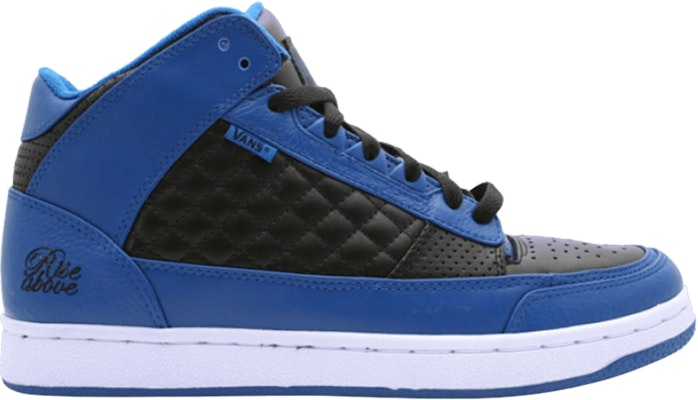 Vans Bash S '黑色' VNOF31Y30 Buy Vans Bash S '黑色' VNOF31Y30