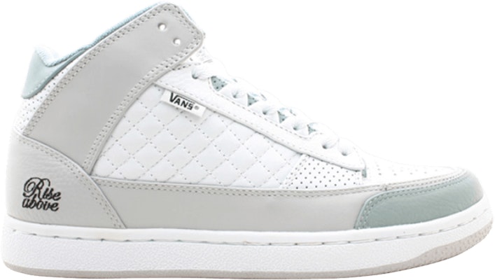 Vans Bash S 'White' VN0F3120W Buy Vans Bash S 'White' VN0F3120W
