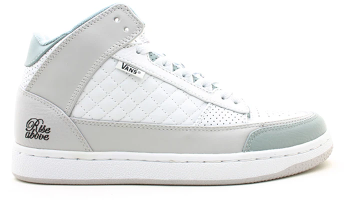 Vans Bash S 'White' VN0F3120W Buy Vans Bash S 'White' VN0F3120W
