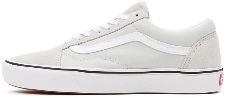 women-vans-comfycush-old-skool-basic-grey-vn-0-a5-dycb-1-l