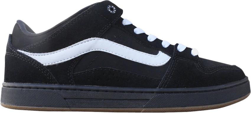 vans-baxter-black-gum