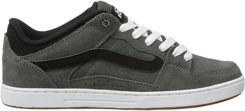 vans-baxter-s12-charcoal