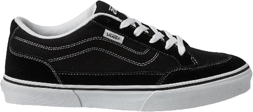 vans-bearcat-black-white
