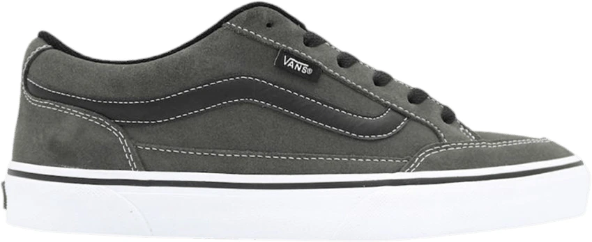 vans-bearcat-charcoal