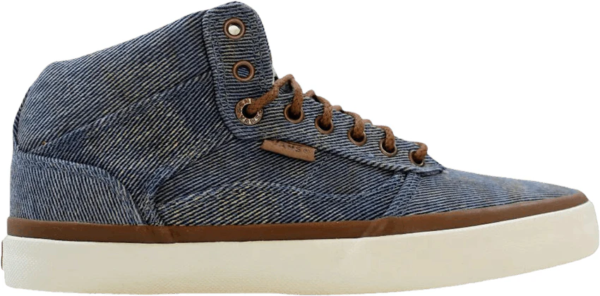 vans-bedford-acid-denim