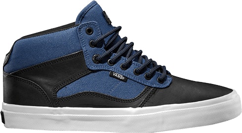 vans-bedford-block-black-navy-black