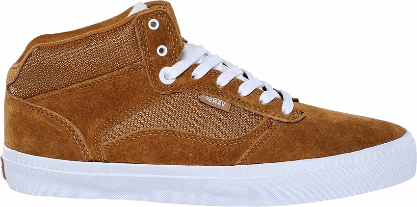 vans-bedford-brown