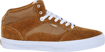 Vans Bedford 'Brown' VN0KWA1M9 Vans Bedford 'Brown' VN0KWA1M9