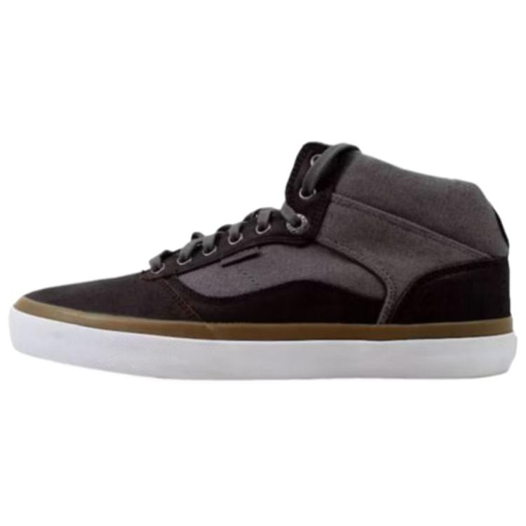 Vans Bedford 'Desert Cowboy' VN0A2Z5KJWE