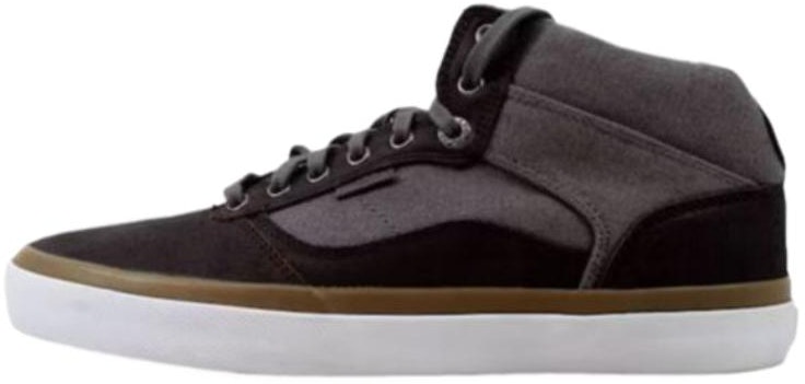 vans-bedford-desert-cowboy