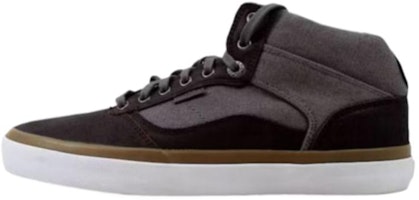 Vans Bedford 'Desert Cowboy' VN0A2Z5KJWE Vans Bedford 'Desert Cowboy' VN0A2Z5KJWE