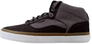 Buy Vans Bedford ''Cowboy du Désert'' VN0A2Z5KJWE