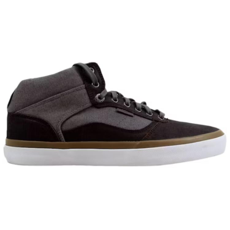Order Vans Bedford ''Cowboy du Désert'' VN0A2Z5KJWE
