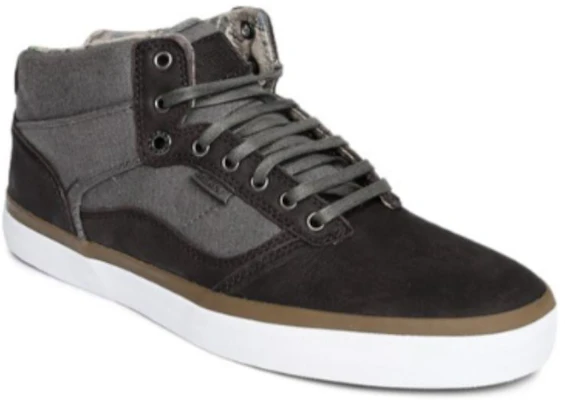 Vans Bedford ''Cowboy du Désert'' VN0A2Z5KJWE Lookbook Vans Bedford ''Cowboy du Désert'' VN0A2Z5KJWE