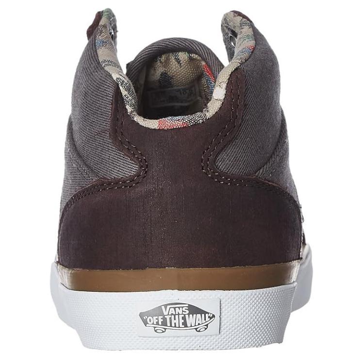 Purchase Vans Bedford ''Cowboy du Désert'' VN0A2Z5KJWE