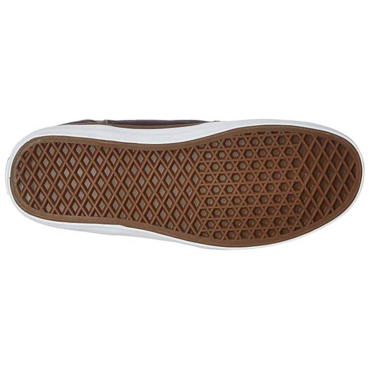 Details for Vans Bedford ''Cowboy du Désert'' VN0A2Z5KJWE