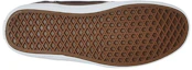 Details for Vans Bedford ''Cowboy du Désert'' VN0A2Z5KJWE