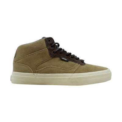 Vans Bedford 'Khaki'