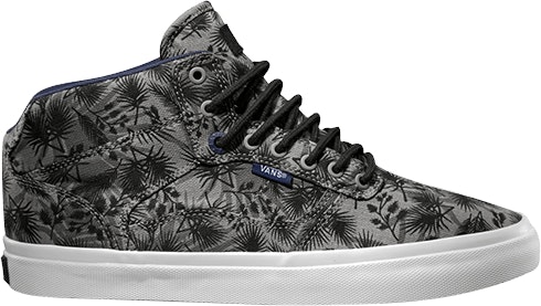 vans-bedford-palm-camo-grey-white-grey