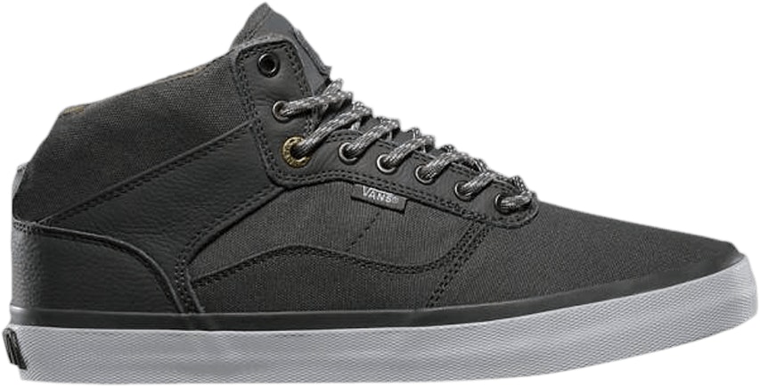 vans-bedford-water-color-camo-grey