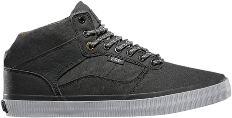 Vans Bedford 'Camo Abu-abu Warna Air' VN-0XB5FRA Buy Vans Bedford 'Camo Abu-abu Warna Air' VN-0XB5FRA