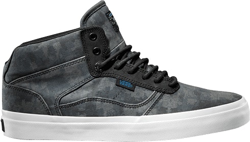vans-bedford-hyperstealth-black-blue-black