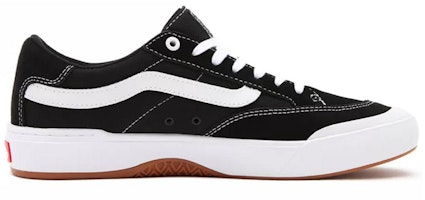 반스 버럴 '블랙 화이트 껌' VN0A5JIJY28 VN0A5JIJY28 Order 반스 버럴 '블랙 화이트 껌' VN0A5JIJY28 VN0A5JIJY28