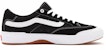 Vans Berle 'Hitam Putih Gum' VN0A5JIJY28