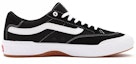 Order Vans Berle 'Hitam Putih Gum' VN0A5JIJY28