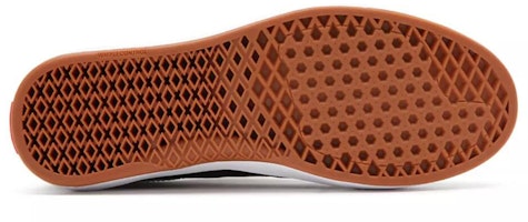 반스 버럴 '블랙 화이트 껌' VN0A5JIJY28 VN0A5JIJY28 Shop 반스 버럴 '블랙 화이트 껌' VN0A5JIJY28 VN0A5JIJY28