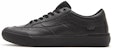Vans Berle 'Hitam Tiga Kali' VN0A5JIJ9BK