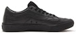 Vans Berle 'Hitam Tiga Kali' VN0A5JIJ9BK