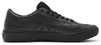 Order Vans Berle 'Hitam Tiga Kali' VN0A5JIJ9BK