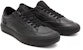 Vans Berle 'Hitam Tiga Kali' VN0A5JIJ9BK