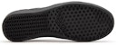 Vans Berle 'Hitam Tiga Kali' VN0A5JIJ9BK