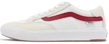 Buy Vans Berle 'Putih Cili' VN0A5JIJ9BJ