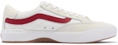 Order Vans Berle 'Putih Cili' VN0A5JIJ9BJ