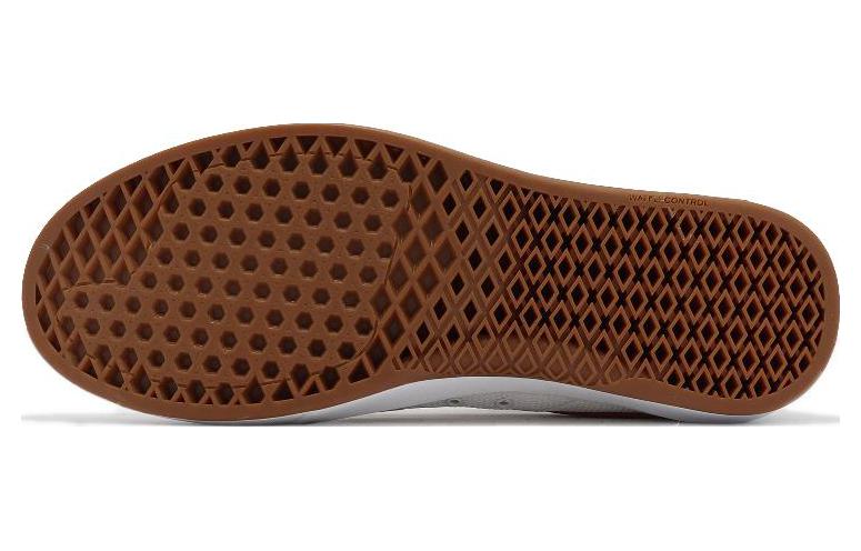 Shop Vans Berle ''Weißer Chili-Pfeffer'' VN0A5JIJ9BJ