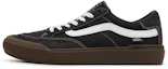 Buy Vans Berle Low Scarpe da Skate Unisex Nero Marrone VN0A5JIJACU