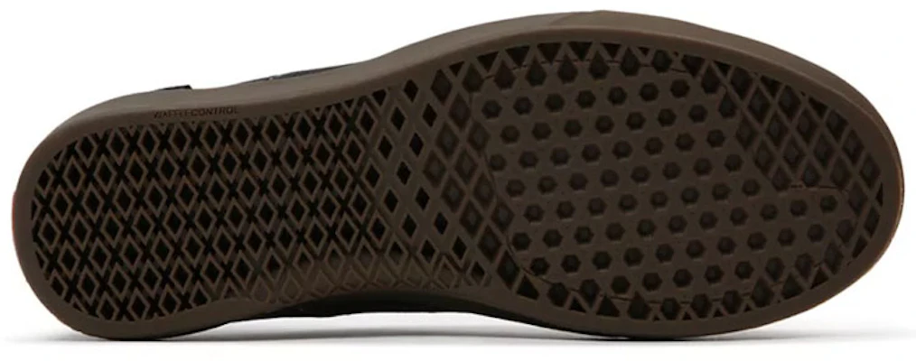 Vans Berle Low Scarpe da Skate Unisex Nero Marrone VN0A5JIJACU Purchase Vans Berle Low Scarpe da Skate Unisex Nero Marrone VN0A5JIJACU