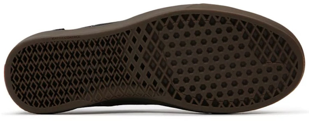 Vans Berle低帮男女休闲滑板鞋 黑棕色 VN0A5JIJACU Purchase Vans Berle低帮男女休闲滑板鞋 黑棕色 VN0A5JIJACU