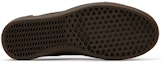 Purchase Kasut Skateboard Kasual Vans Berle Low Tops Uniseks Hitam Coklat VN0A5JIJACU