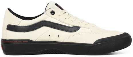 반스 버레 프로 '앤틱 블랙' (Vans Berle Pro 'Antique Black') VN0A3WKX0QH Order 반스 버레 프로 '앤틱 블랙' (Vans Berle Pro 'Antique Black') VN0A3WKX0QH